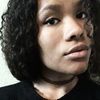 imanelaine