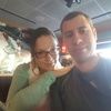 mrhshock197