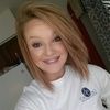 krissymarf