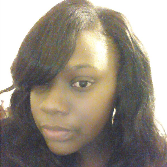 bwilliams1113