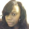 bwilliams1113