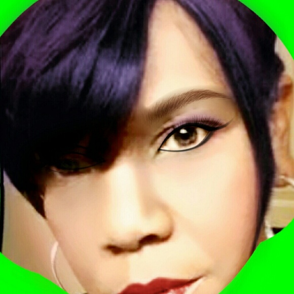 cathyann2261