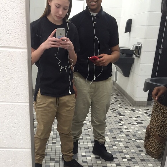 brittany_boyce