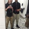 brittany_boyce
