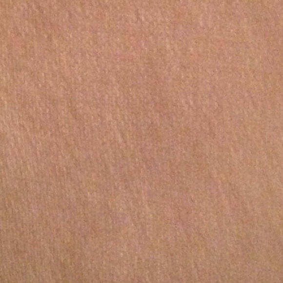 jnnrallen