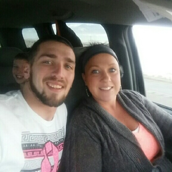 bybee23