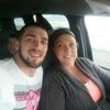 bybee23