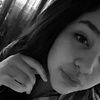 kate19eloisa