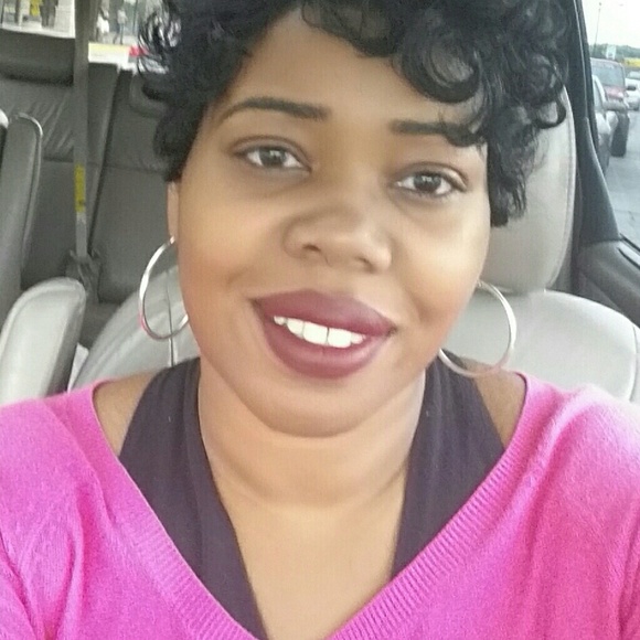 shushawnna