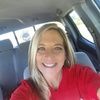 angieb1028