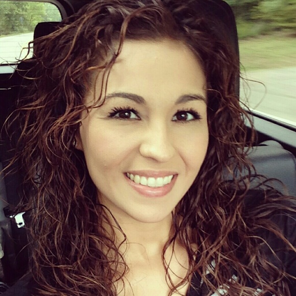 kendalllee07