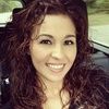 kendalllee07