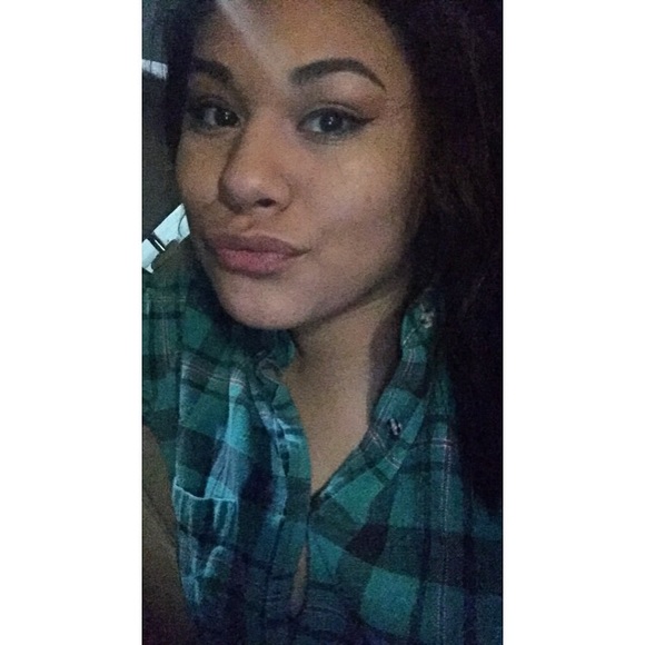 lxthda