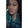 lxthda