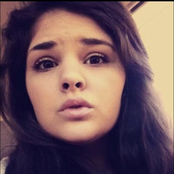 mandab_12