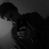 gregory_joseph