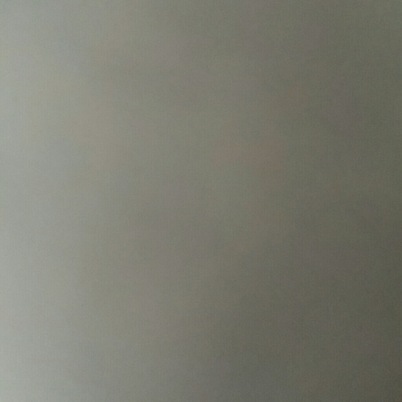 adelbrianna