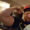 squatch0507