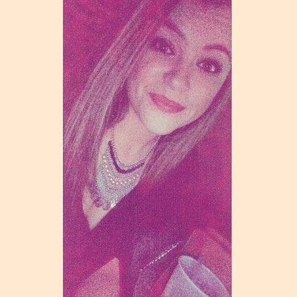 emkatherine94