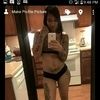 taylormommy