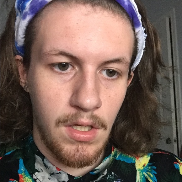 porkblade