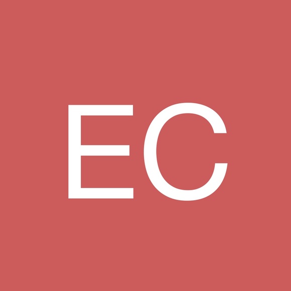 emmachouest