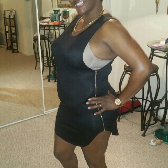 cpruitt72