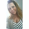 laurengriffen41