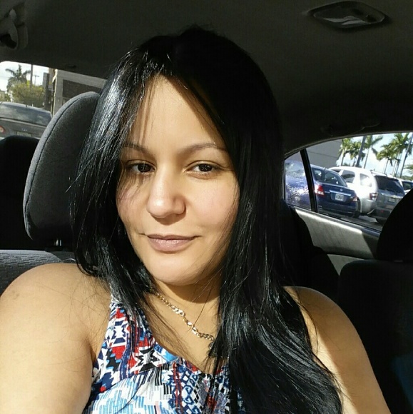 jalvarez0316