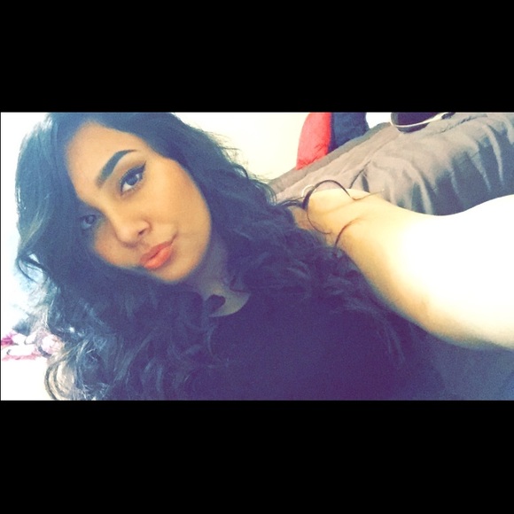 kimberly_1998