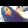 kimberly_1998