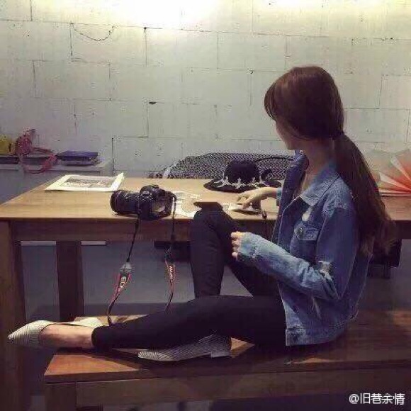 libeiyu529