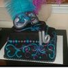 phillygirl143