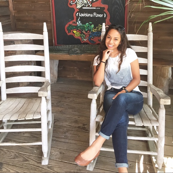 daisyrvaldez