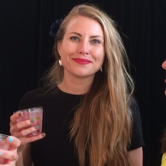 lenaholz