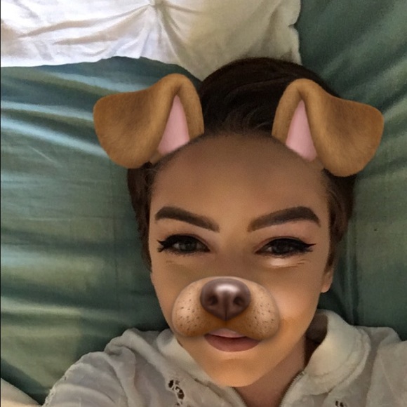 alanablue