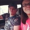 kristenj24