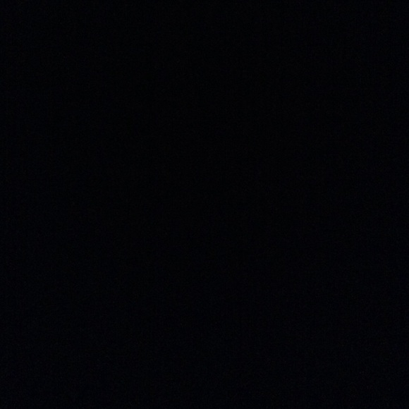 kadnmsk