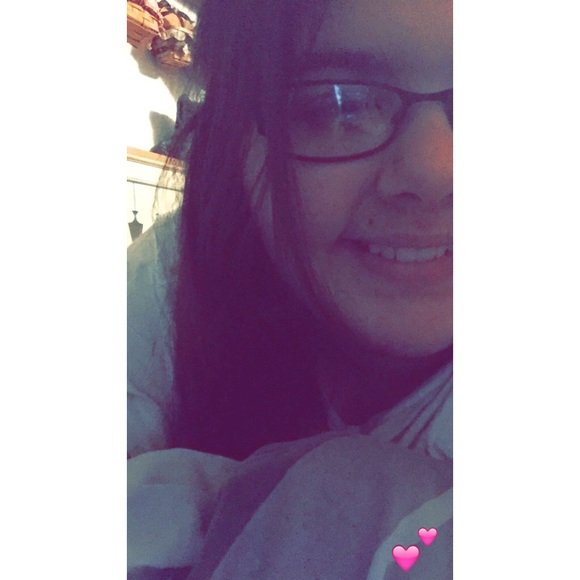 alydanielle623