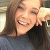 addiehatcher