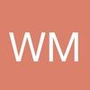 wmorgan14
