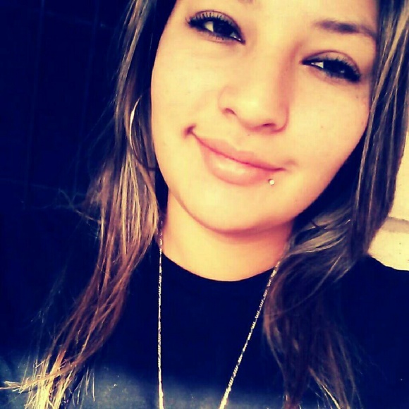 lydias_16