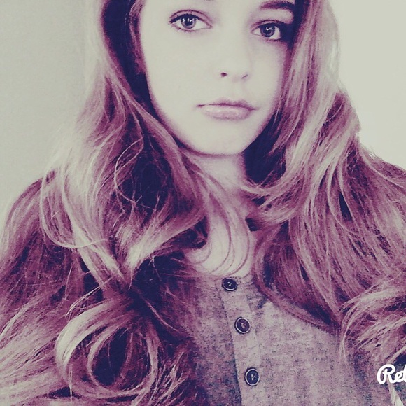 sydneyb14_