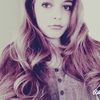 sydneyb14_