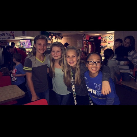 juliadavis__