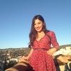 sophiajs