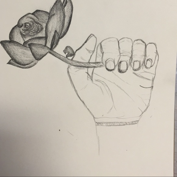 emilypalma17