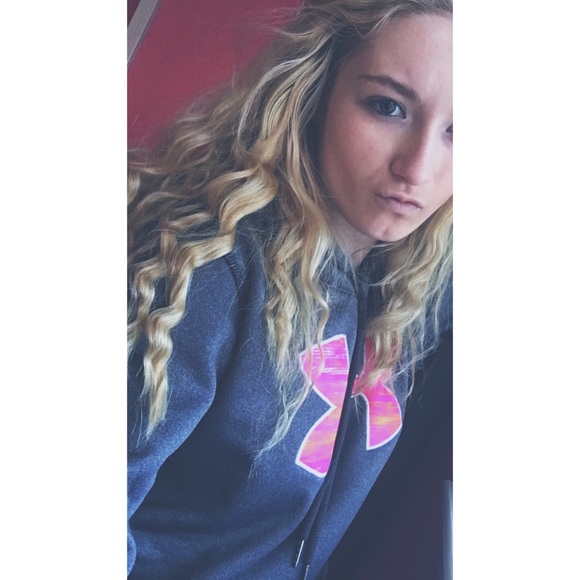 carolineann15