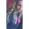 carolineann15