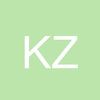 kellyzart